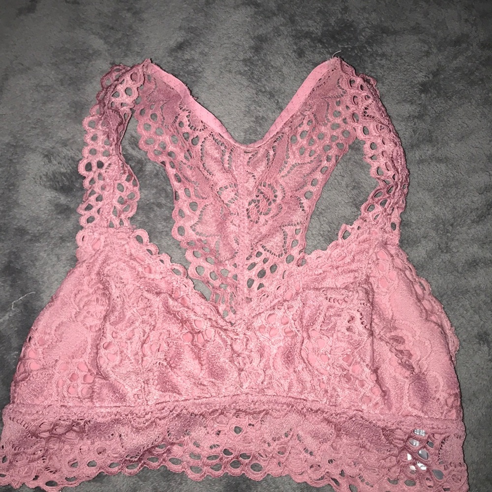 Bralette